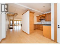 1518 Dallas Rd, Victoria, BC V8S1A3 Photo 28