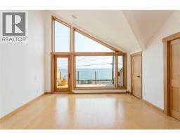1518 Dallas Rd, Victoria, BC V8S1A3 Photo 29