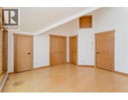 1518 Dallas Rd, Victoria, BC V8S1A3 Photo 31