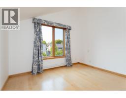 1518 Dallas Rd, Victoria, BC V8S1A3 Photo 35