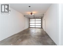 1518 Dallas Rd, Victoria, BC V8S1A3 Photo 43