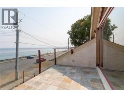 1518 Dallas Rd, Victoria, BC V8S1A3 Photo 44