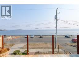 1518 Dallas Rd, Victoria, BC V8S1A3 Photo 45