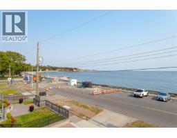 1518 Dallas Rd, Victoria, BC V8S1A3 Photo 47