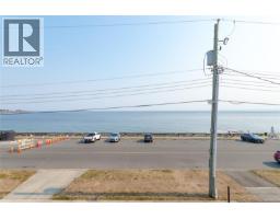 1518 Dallas Rd, Victoria, BC V8S1A3 Photo 48