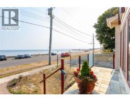 1518 Dallas Rd, Victoria, BC V8S1A3 Photo 49