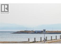 1518 Dallas Rd, Victoria, BC V8S1A3 Photo 51