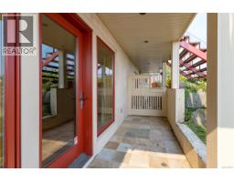 1518 Dallas Rd, Victoria, BC V8S1A3 Photo 52
