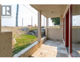1518 Dallas Rd, Victoria, BC V8S1A3 Photo 53