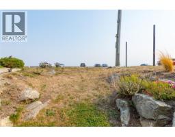 1518 Dallas Rd, Victoria, BC V8S1A3 Photo 54