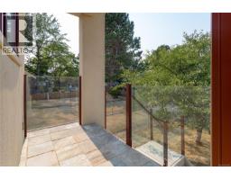 1518 Dallas Rd, Victoria, BC V8S1A3 Photo 55