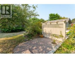 1518 Dallas Rd, Victoria, BC V8S1A3 Photo 56
