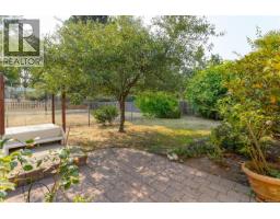 1518 Dallas Rd, Victoria, BC V8S1A3 Photo 57