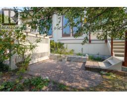 1518 Dallas Rd, Victoria, BC V8S1A3 Photo 58
