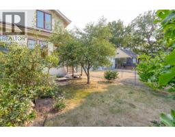 1518 Dallas Rd, Victoria, BC V8S1A3 Photo 59