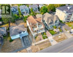 Ensuite - 1518 Dallas Rd, Victoria, BC V8S1A3 Photo 6