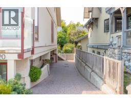 1518 Dallas Rd, Victoria, BC V8S1A3 Photo 60