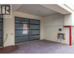 1518 Dallas Rd, Victoria, BC V8S1A3 Photo 61