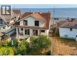 1518 Dallas Rd, Victoria, BC V8S1A3 Photo 62