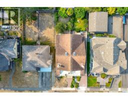 1518 Dallas Rd, Victoria, BC V8S1A3 Photo 63