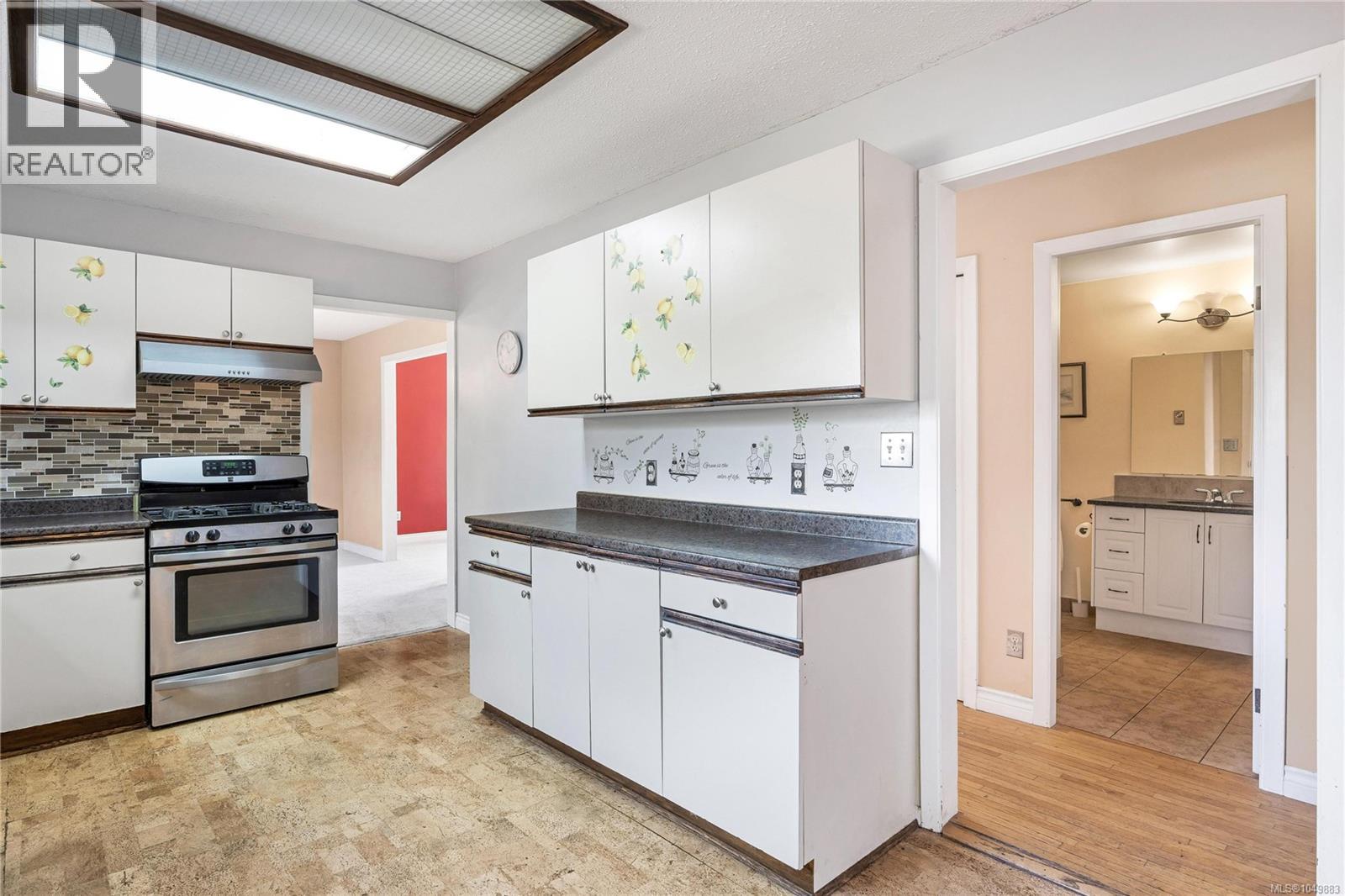 1634 Tasco Close - 11