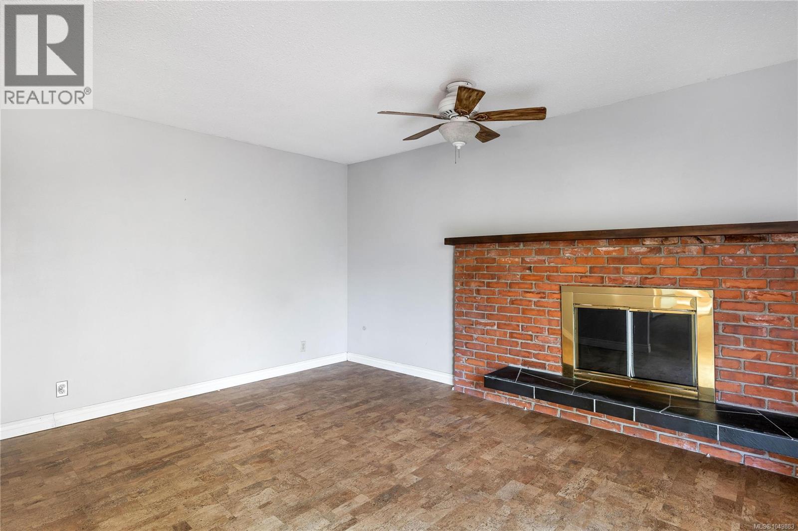 1634 Tasco Close - 13