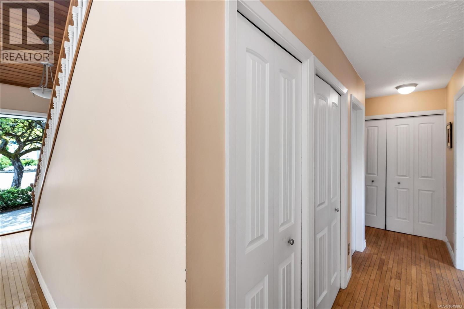 1634 Tasco Close - 17