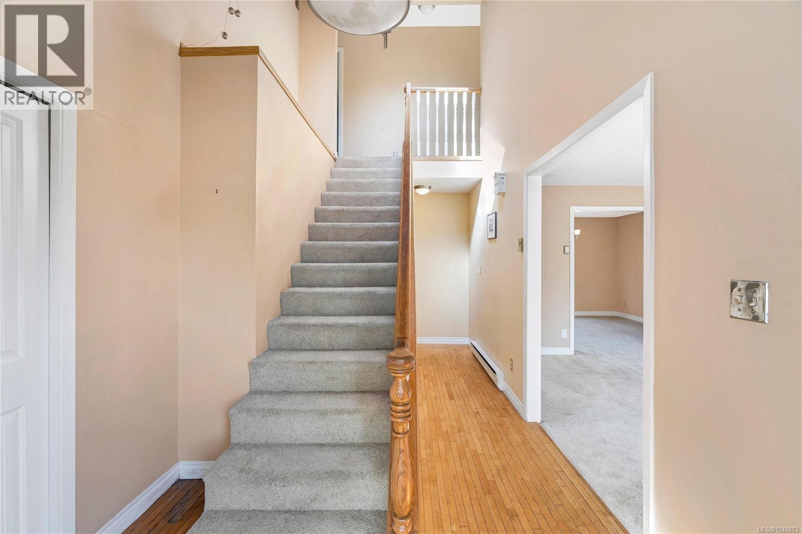 1634 Tasco Close - 19