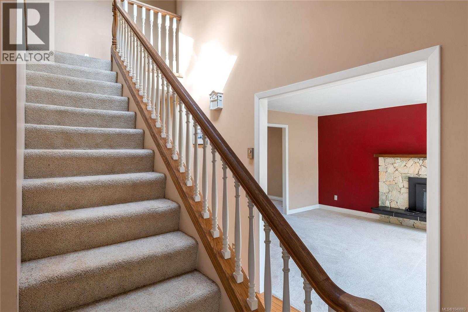 1634 Tasco Close - 20