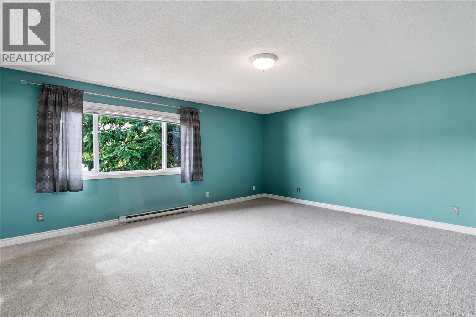 1634 Tasco Close - 22