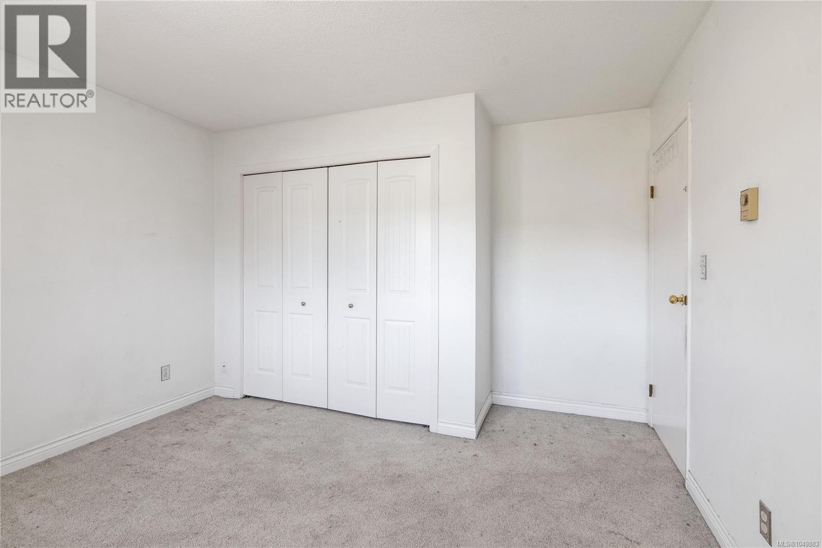 1634 Tasco Close - 29