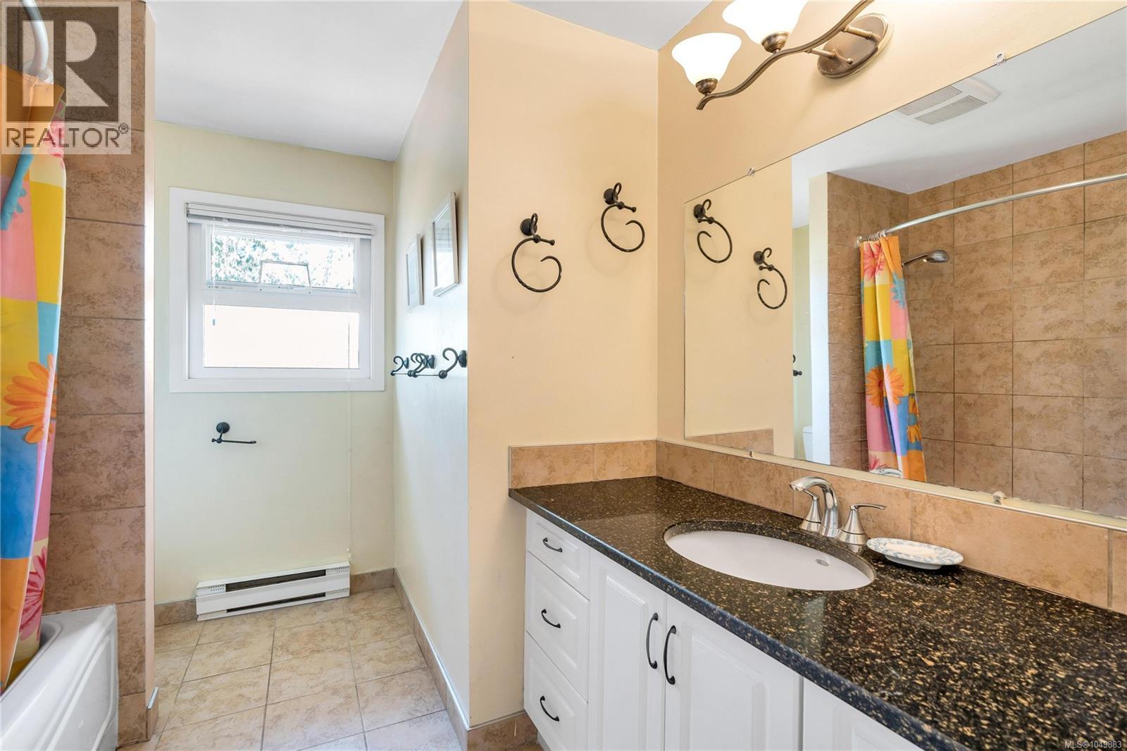 1634 Tasco Close - 32