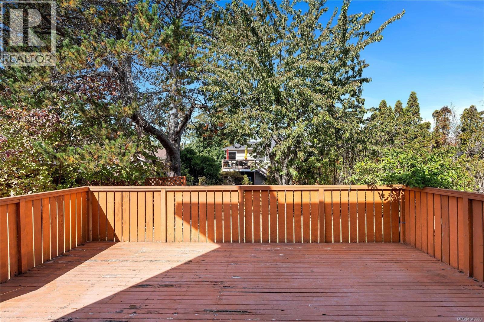 1634 Tasco Close - 35