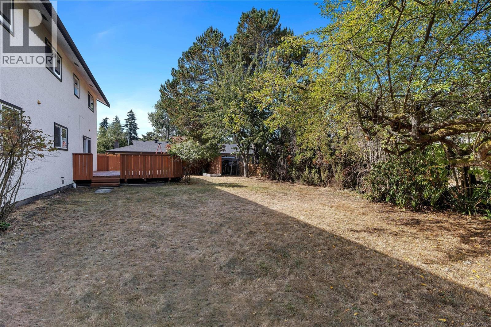 1634 Tasco Close - 40