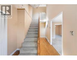 1634 Tasco Close, Saanich, BC V8N5P2 Photo 19