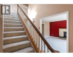 1634 Tasco Close, Saanich, BC V8N5P2 Photo 20