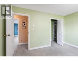 1634 Tasco Close, Saanich, BC V8N5P2 Photo 27