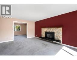 Family room - 1634 Tasco Close, Saanich, BC V8N5P2 Photo 6