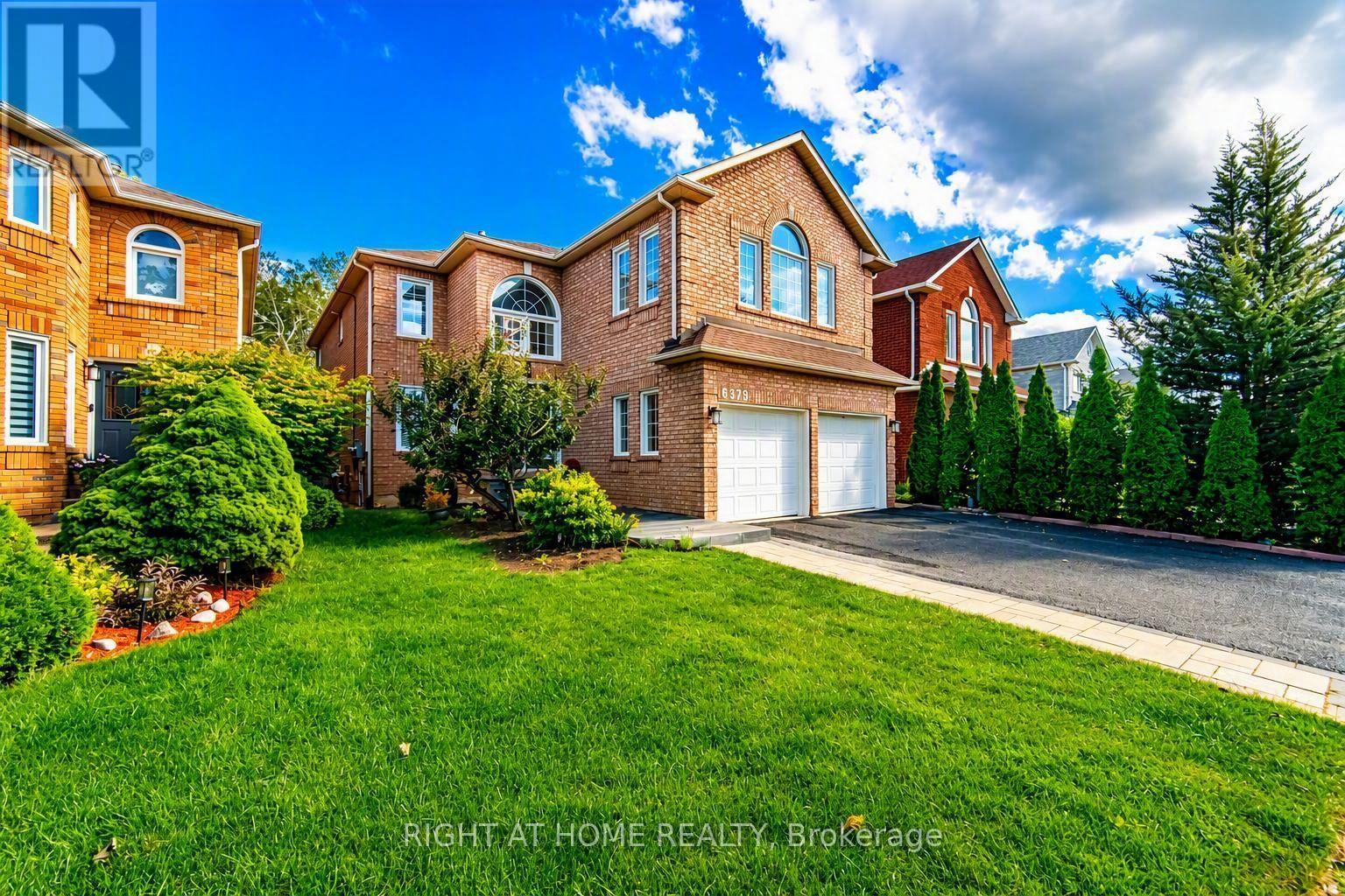 Photo of 6379 Alderwood Trail