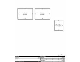Laundry room - 6225 Ryder Lake Road, Ryder Lake, Chilliwack, BC V4Z1E2 Photo 9