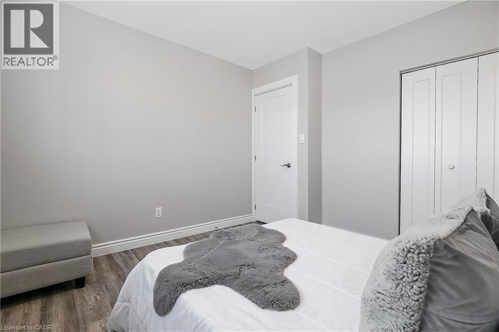 385 MELVIN Avenue Unit# 207, Hamilton — photo 11