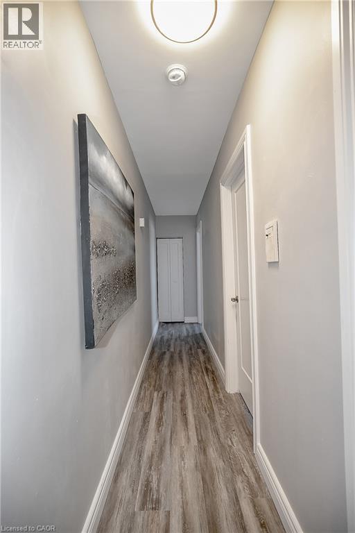 385 MELVIN Avenue Unit# 207, Hamilton — photo 6