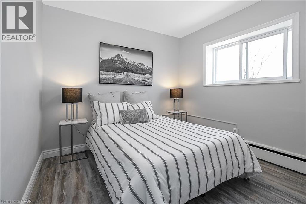 385 MELVIN Avenue Unit# 207, Hamilton — photo 7