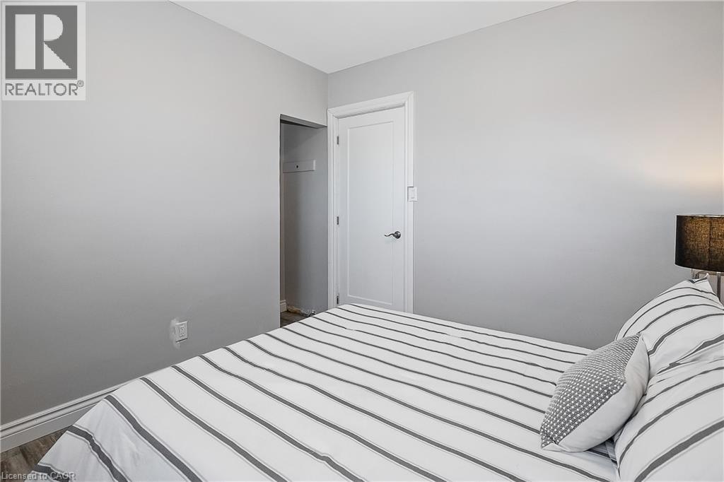 385 MELVIN Avenue Unit# 207, Hamilton — photo 8