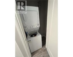 385 Melvin Avenue Unit# 207, Hamilton, ON L8H2K6 Photo 12