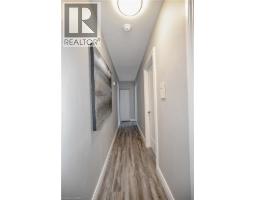Kitchen - 385 Melvin Avenue Unit# 207, Hamilton, ON L8H2K6 Photo 6