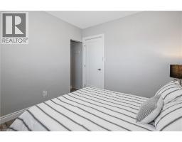 385 Melvin Avenue Unit# 207, Hamilton, ON L8H2K6 Photo 8