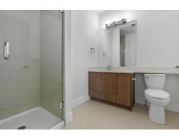 6048 Arlington Drive, Sardis South, Chilliwack, BC V2R2J6 Photo 20