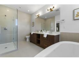 6048 Arlington Drive, Sardis South, Chilliwack, BC V2R2J6 Photo 18