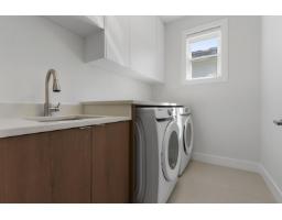 6048 Arlington Drive, Sardis South, Chilliwack, BC V2R2J6 Photo 24